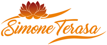 Yoga – Ayurveda – Terasa